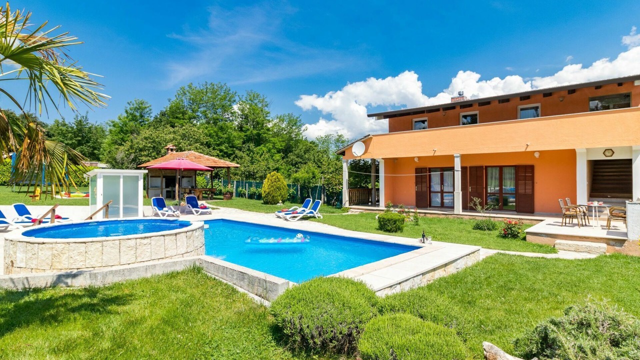Photo of Outdoor in Rakotule