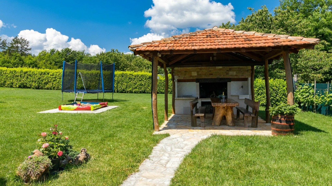 Photo of Outdoor in Rakotule
