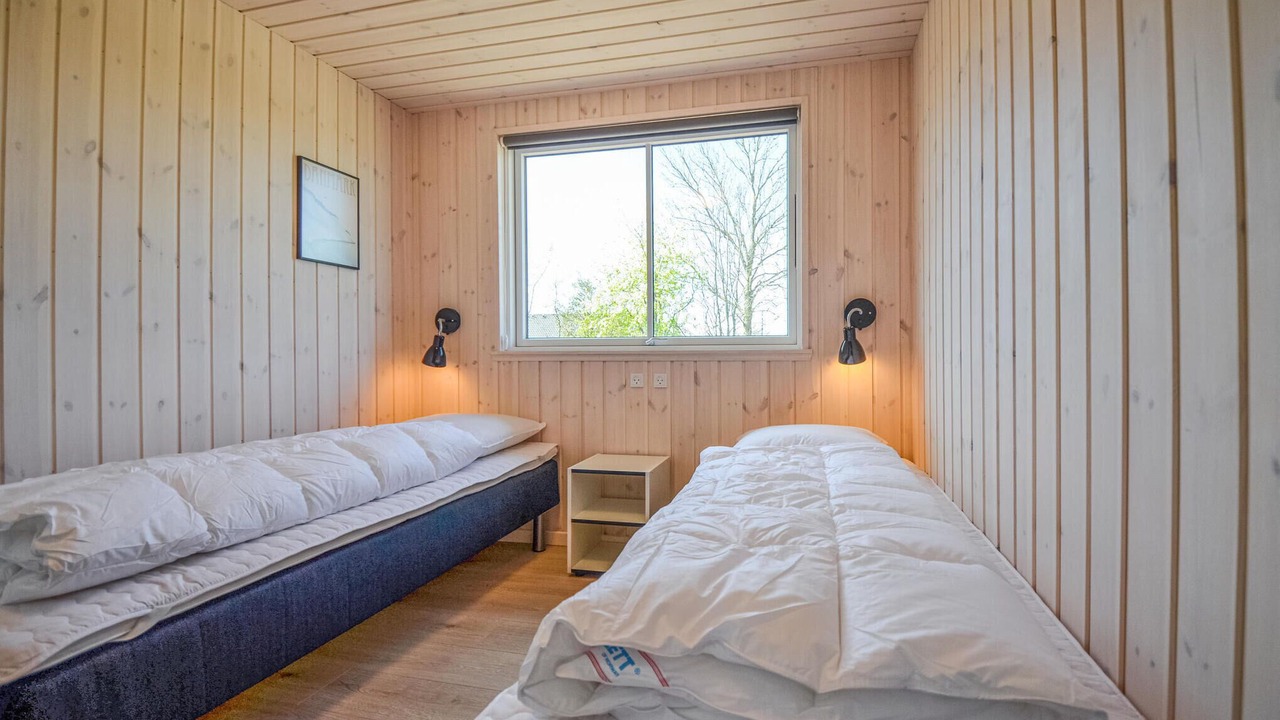 Photo of Others in Grenaa