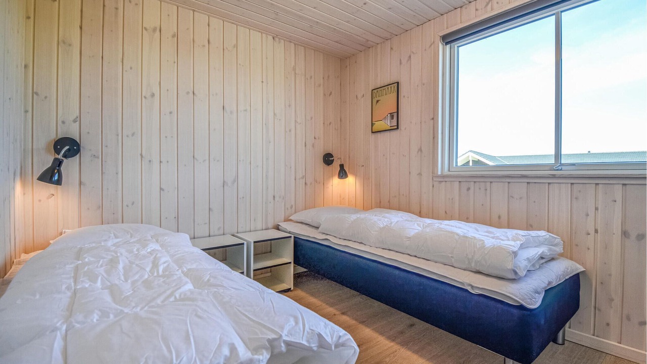 Photo of Others in Grenaa