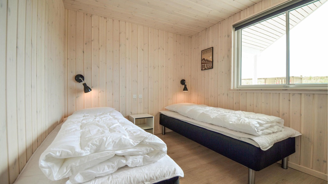 Photo of Others in Grenaa