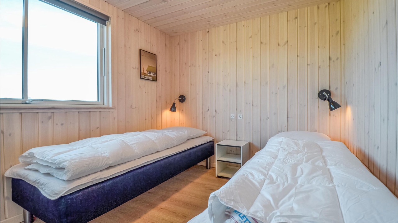 Photo of Others in Grenaa