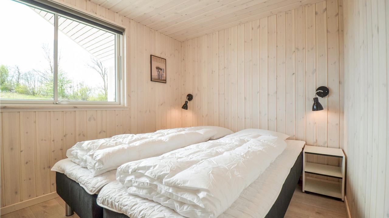 Photo of Others in Grenaa