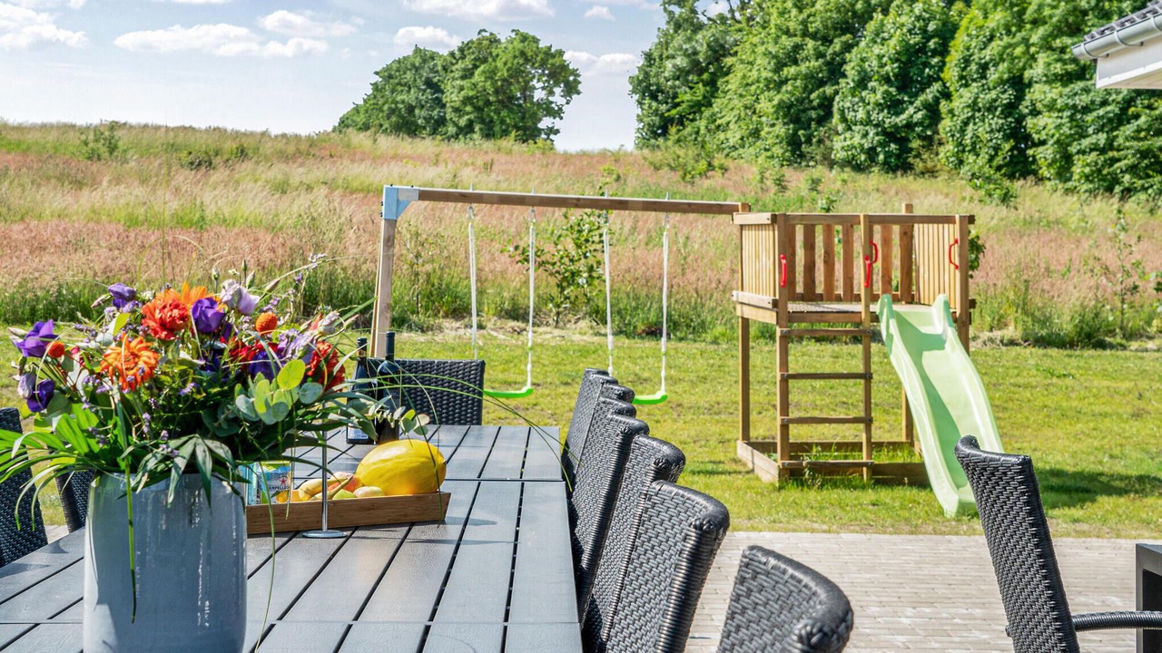 Photo of Others in Grenaa