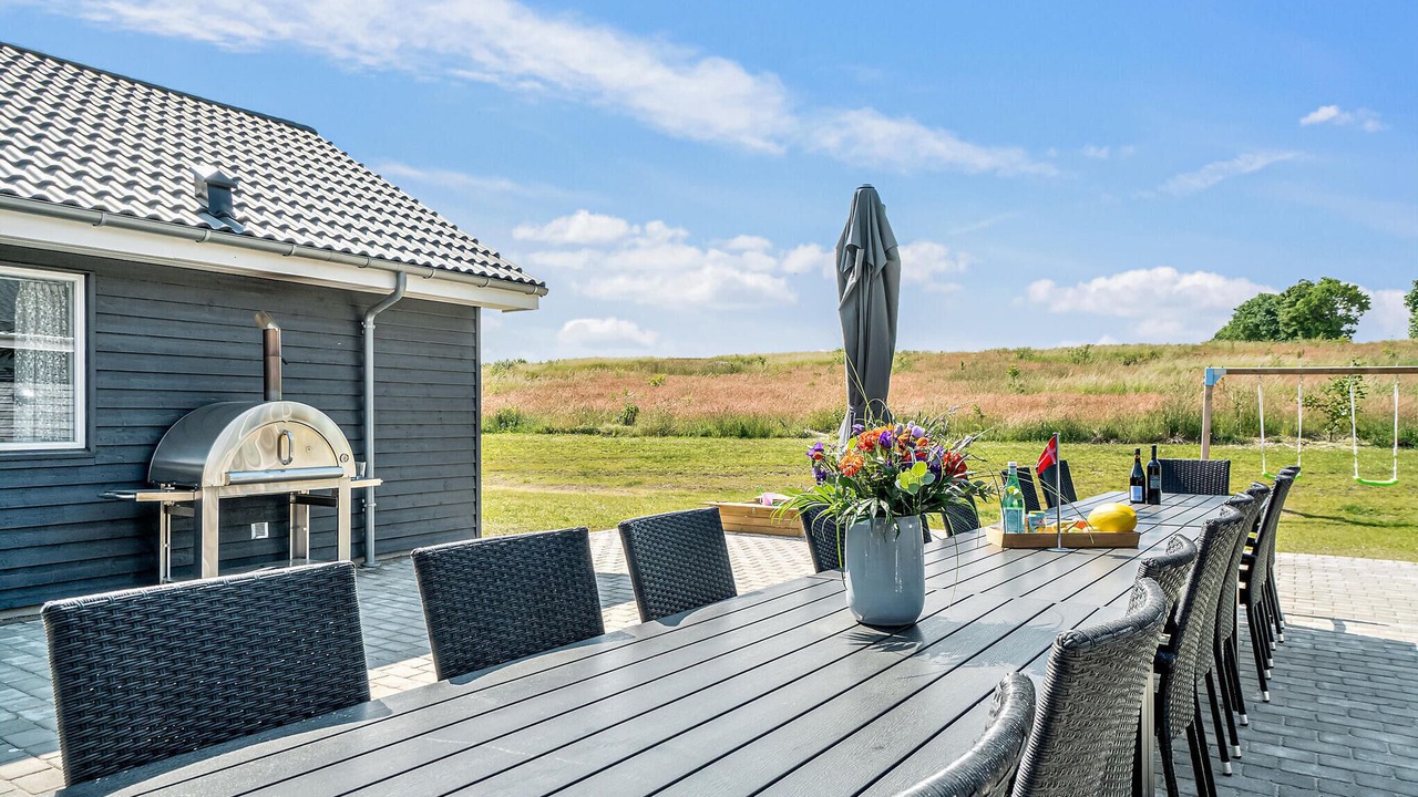 Photo of Others in Grenaa