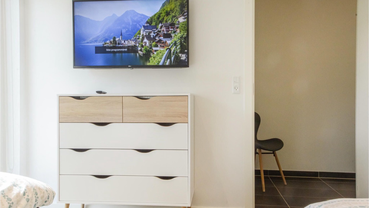 Photo of Others in Fynshav