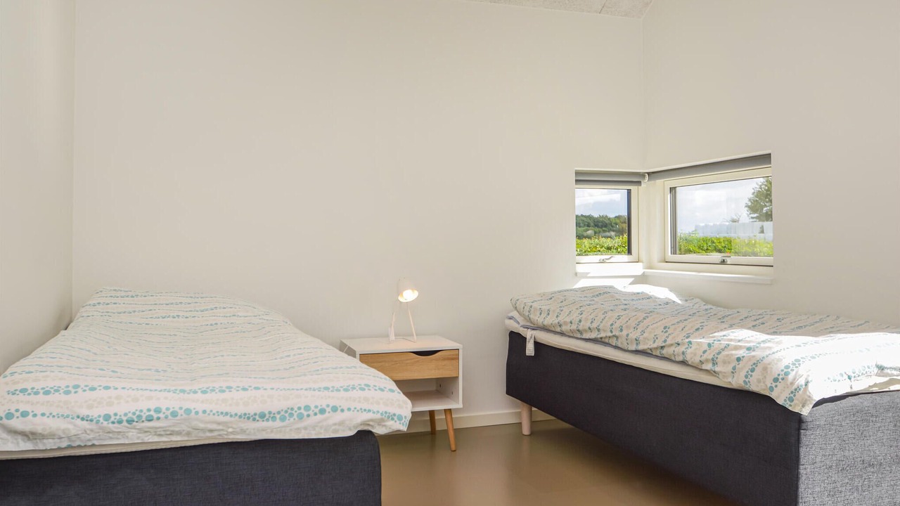 Photo of Others in Fynshav