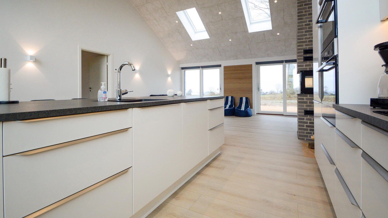 Photo of Others in Fynshav