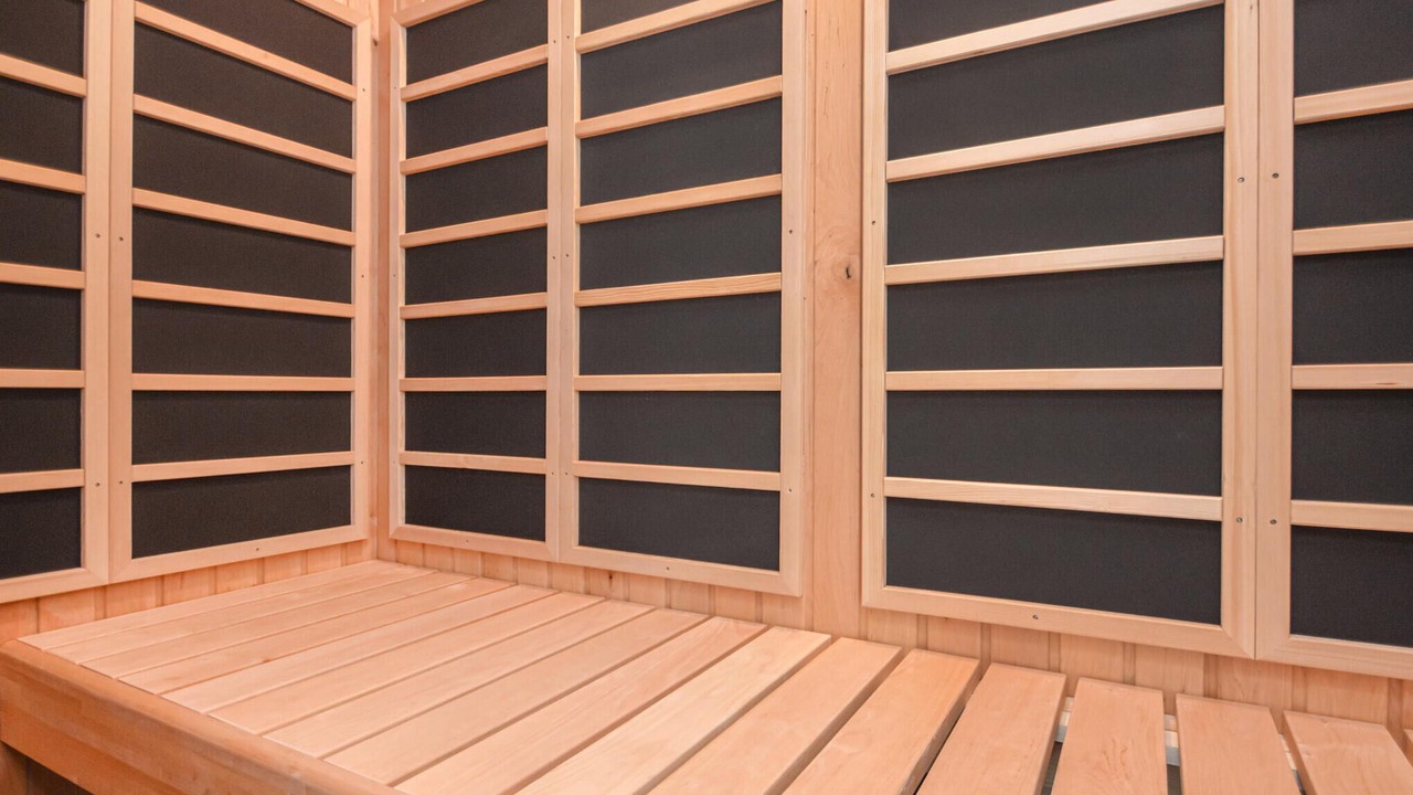 Photo of Others in Fynshav