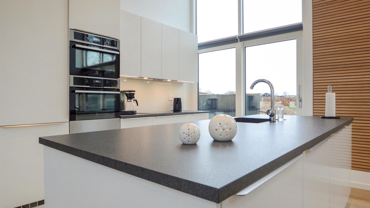 Photo of Others in Fynshav