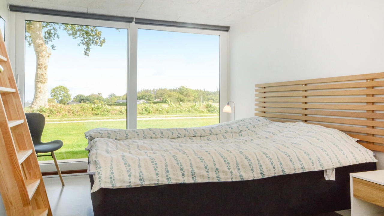 Photo of Others in Fynshav