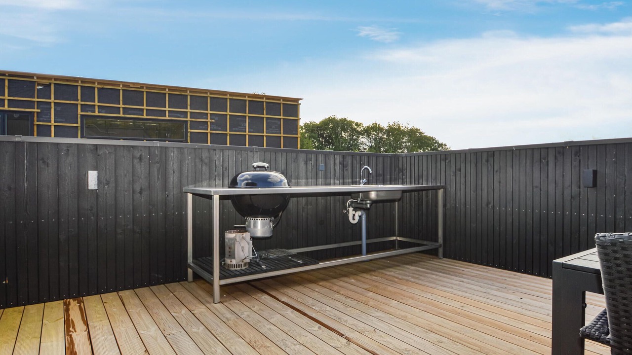 Photo of Others in Fynshav