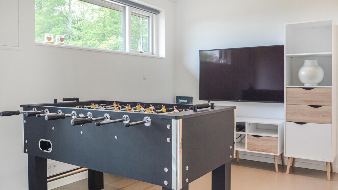 Photo of Others in Fynshav