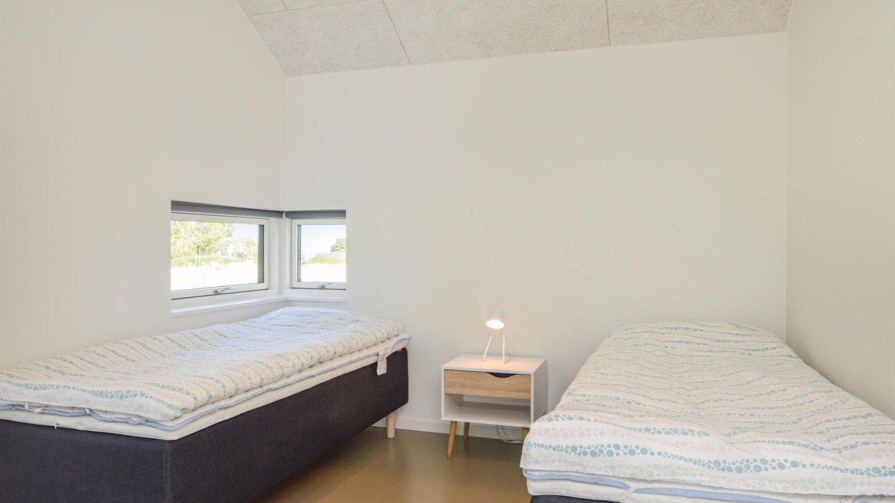 Photo of Others in Fynshav