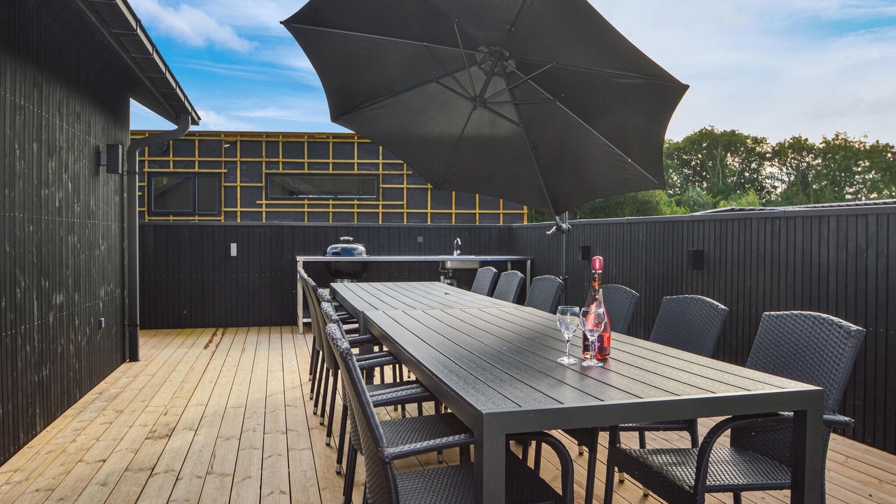 Photo of Others in Fynshav