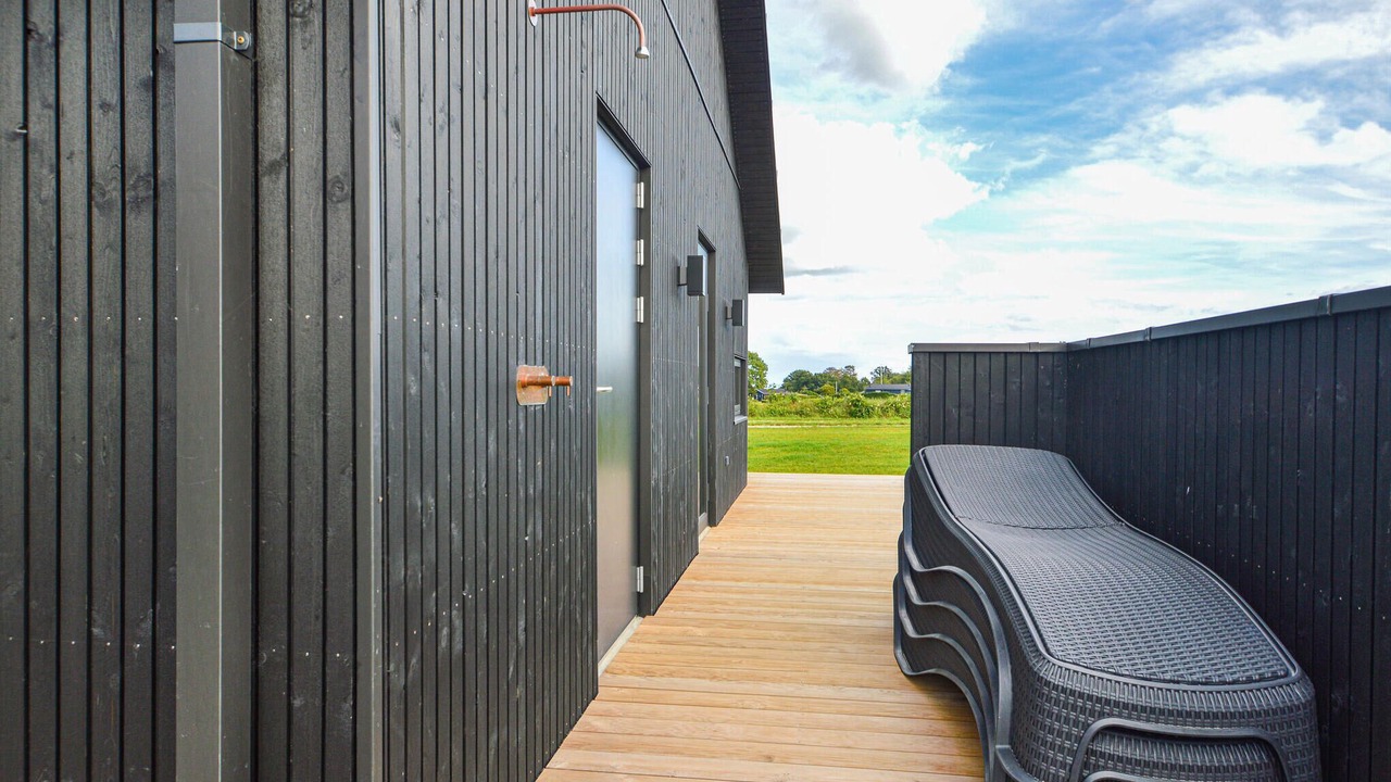 Photo of Others in Fynshav