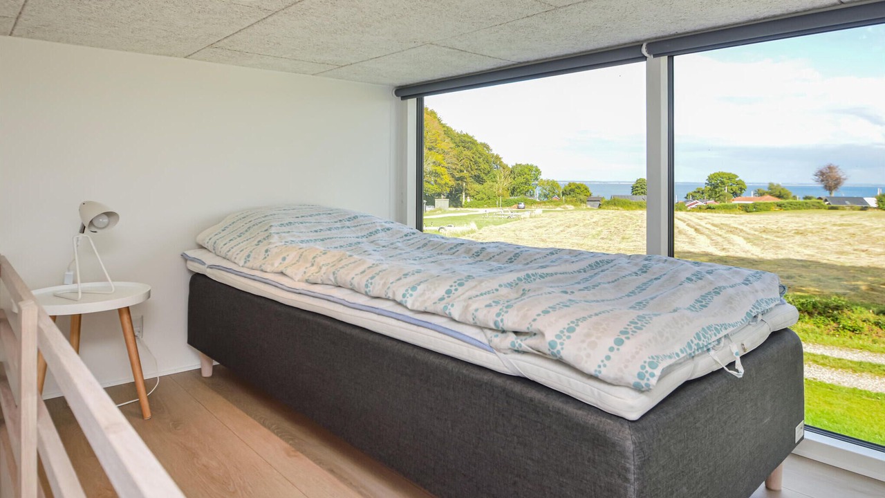 Photo of Others in Fynshav