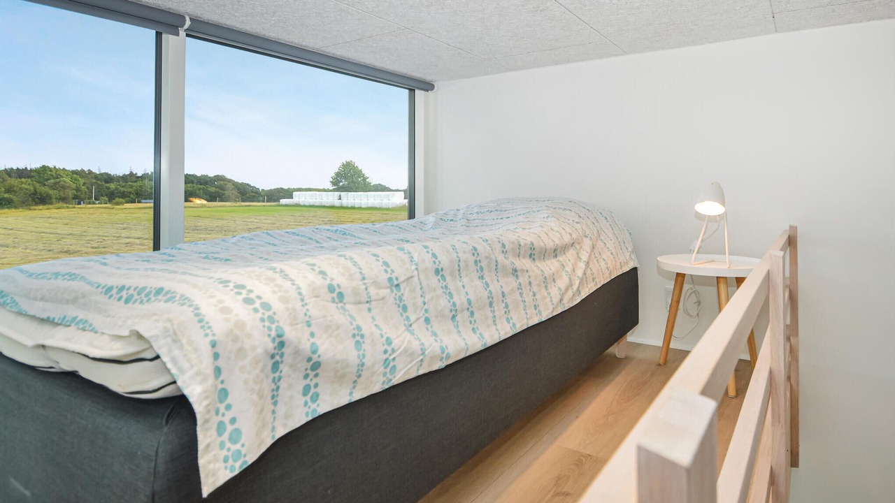 Photo of Others in Fynshav