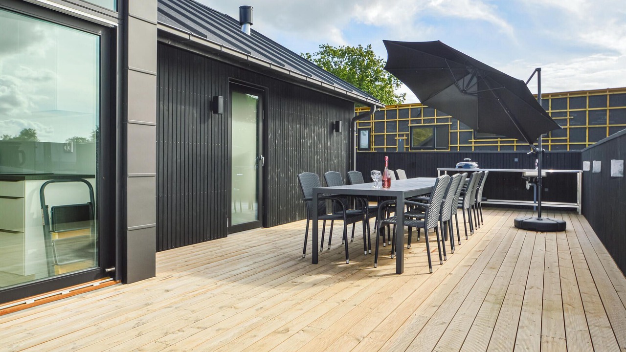 Photo of Others in Fynshav