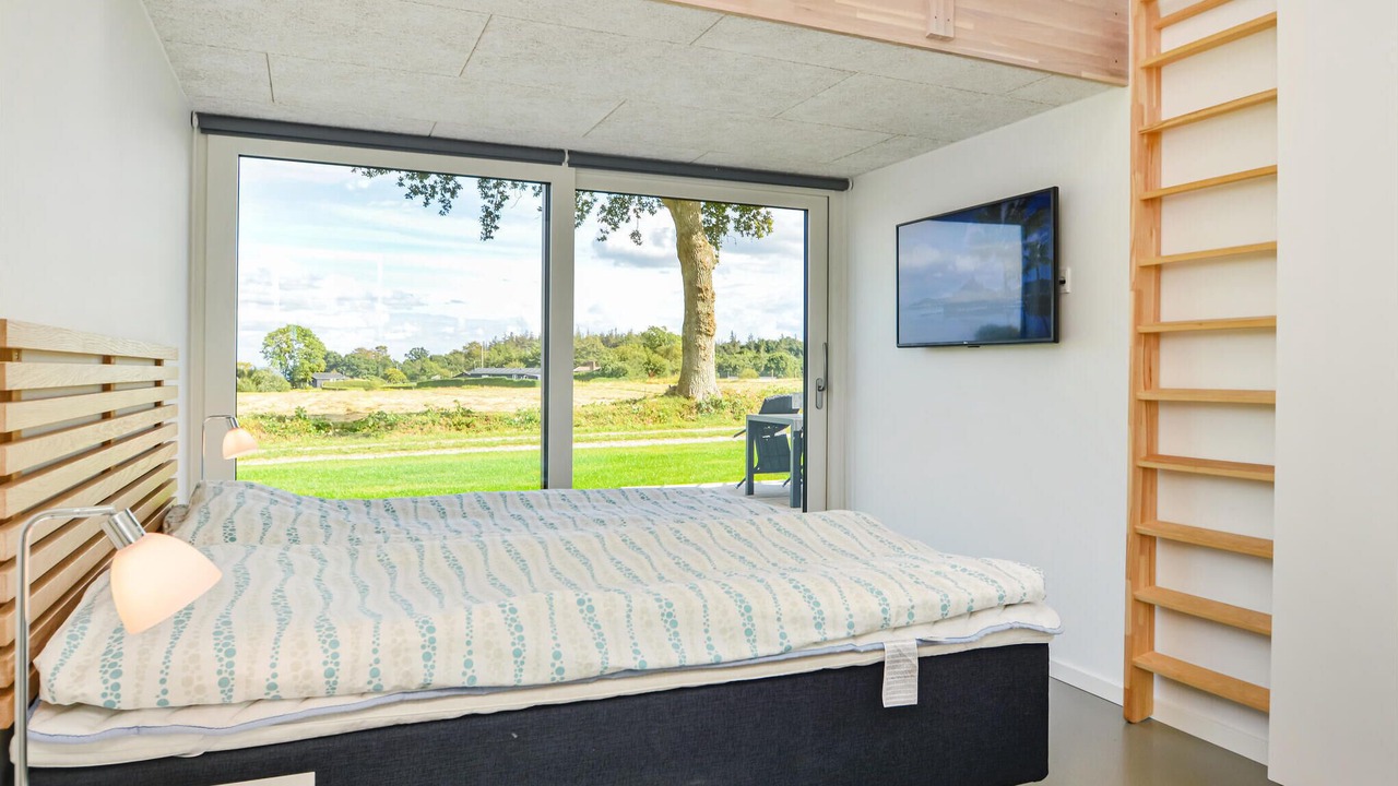 Photo of Others in Fynshav