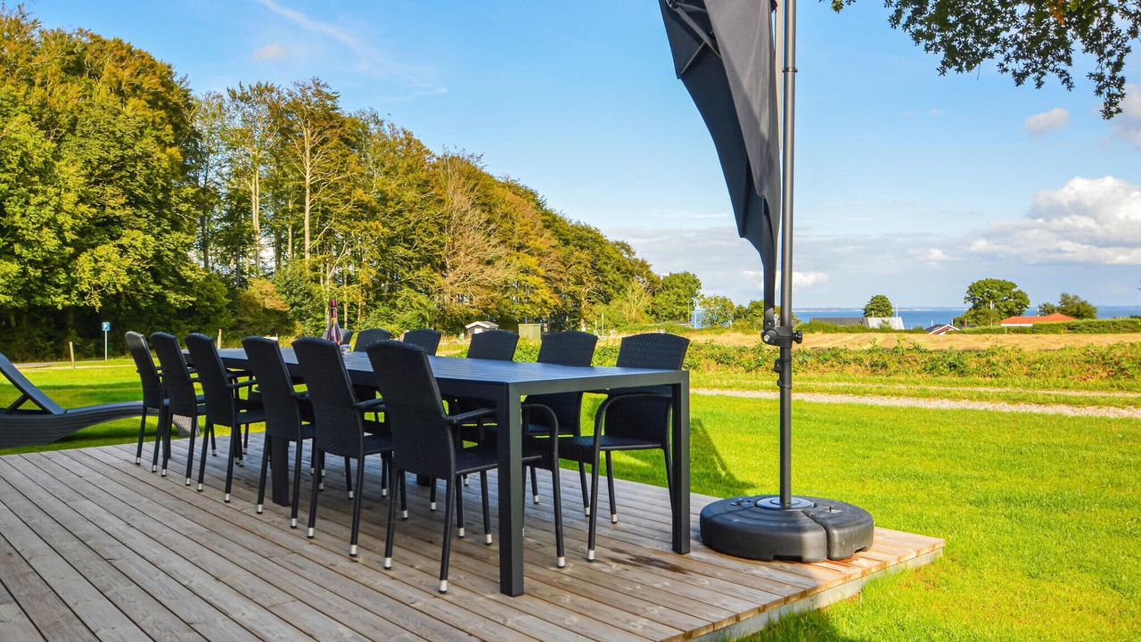 Photo of Others in Fynshav