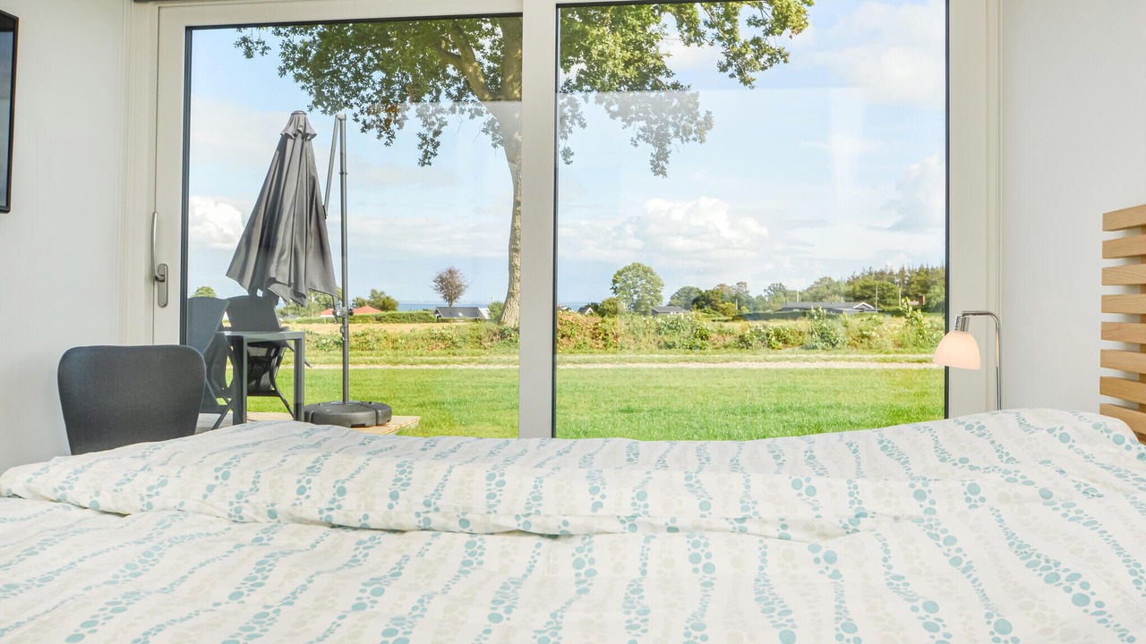 Photo of Others in Fynshav