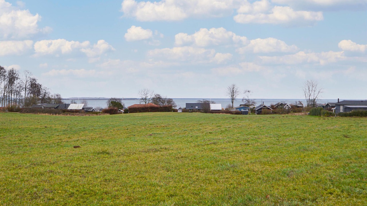 Photo of Others in Fynshav