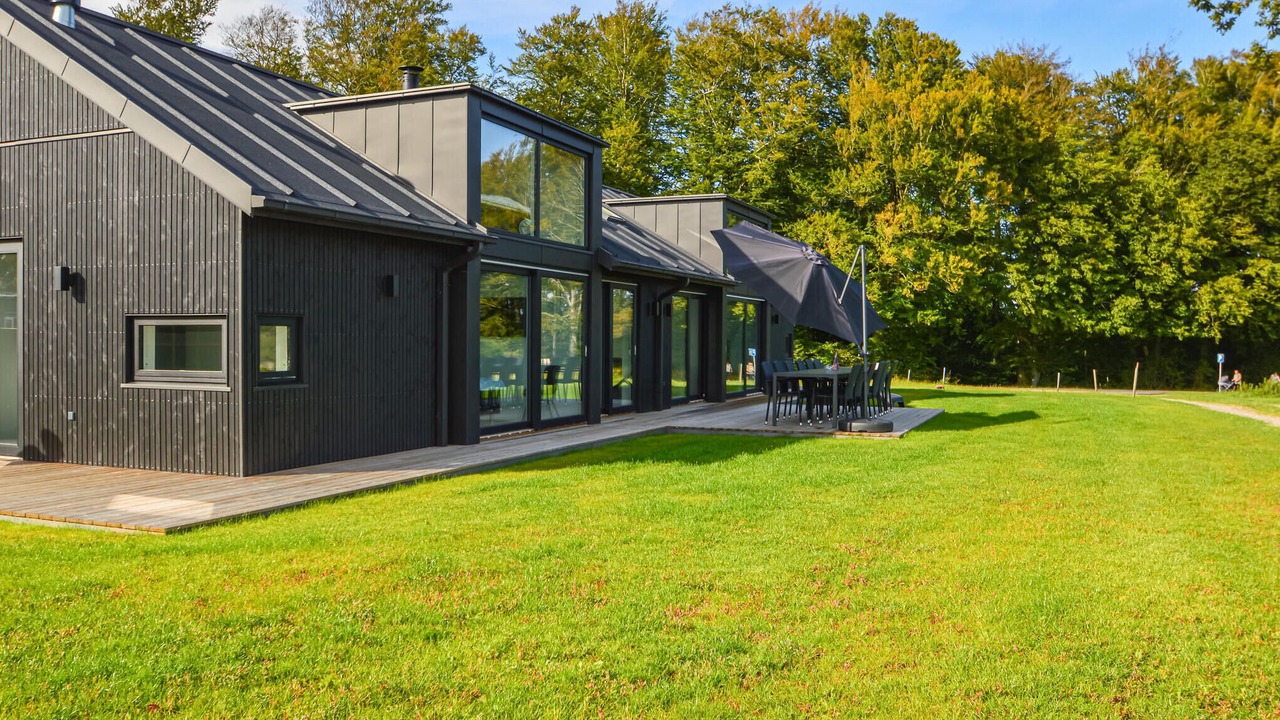 Photo of Others in Fynshav