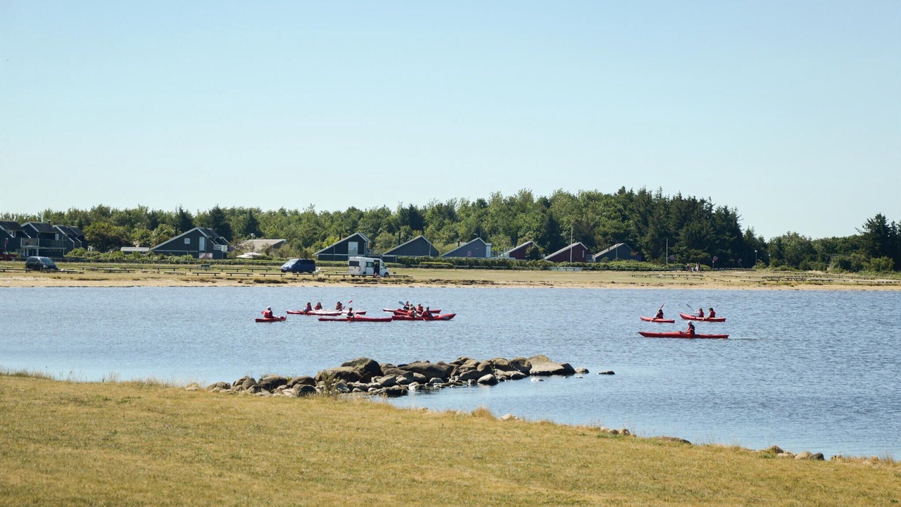 Photo of Others in Bork Havn