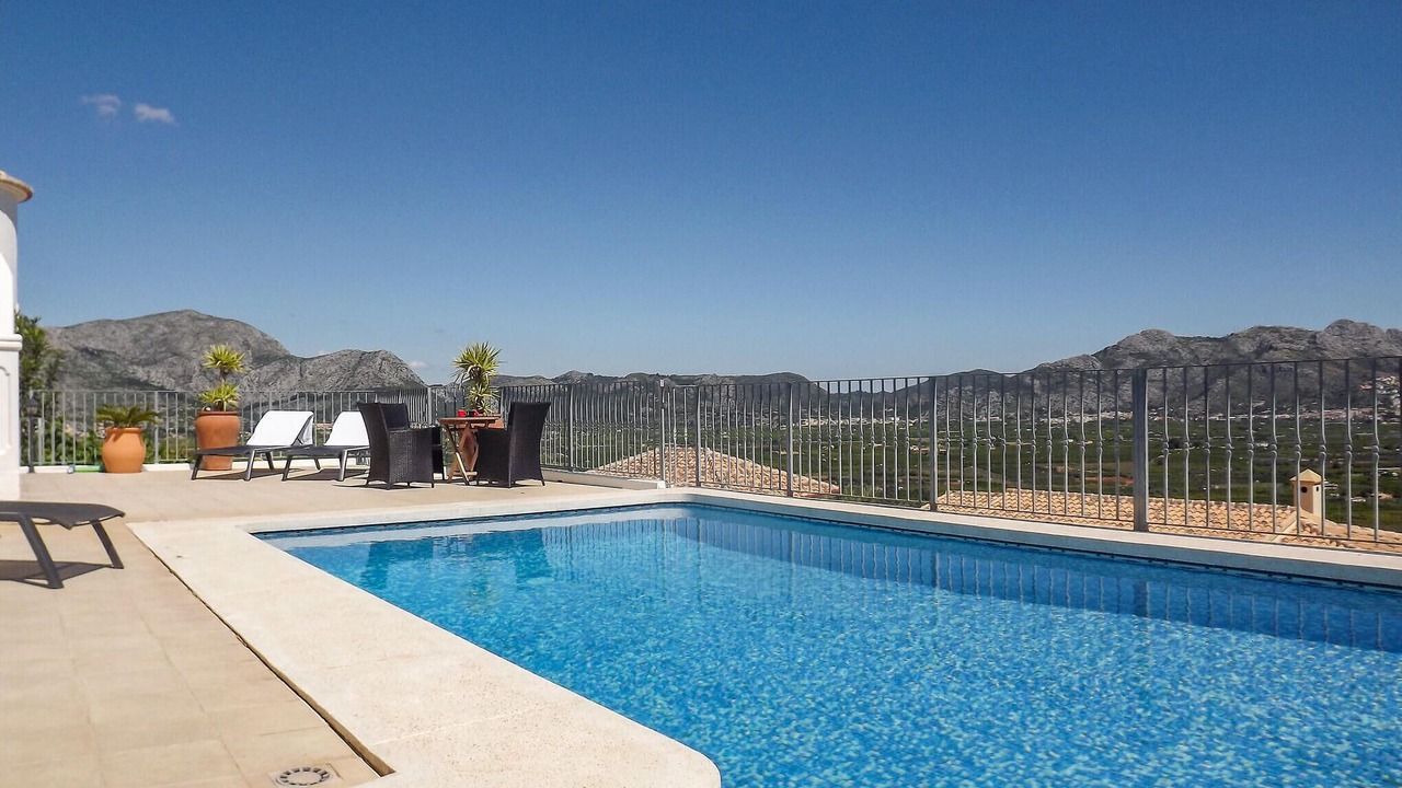 Photo of Outdoor in Orba