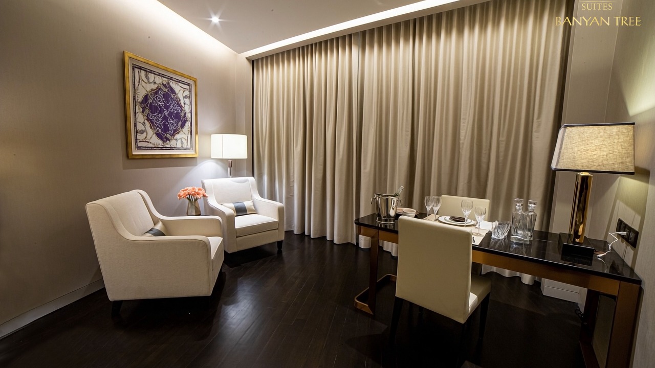 Photo of Others in Golden Triangle