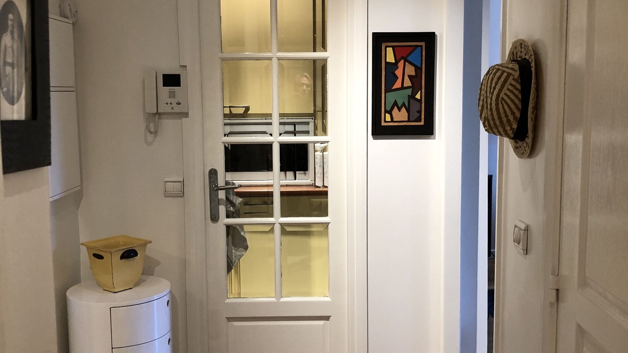 Photo of Others in Neuilly-sur-Seine