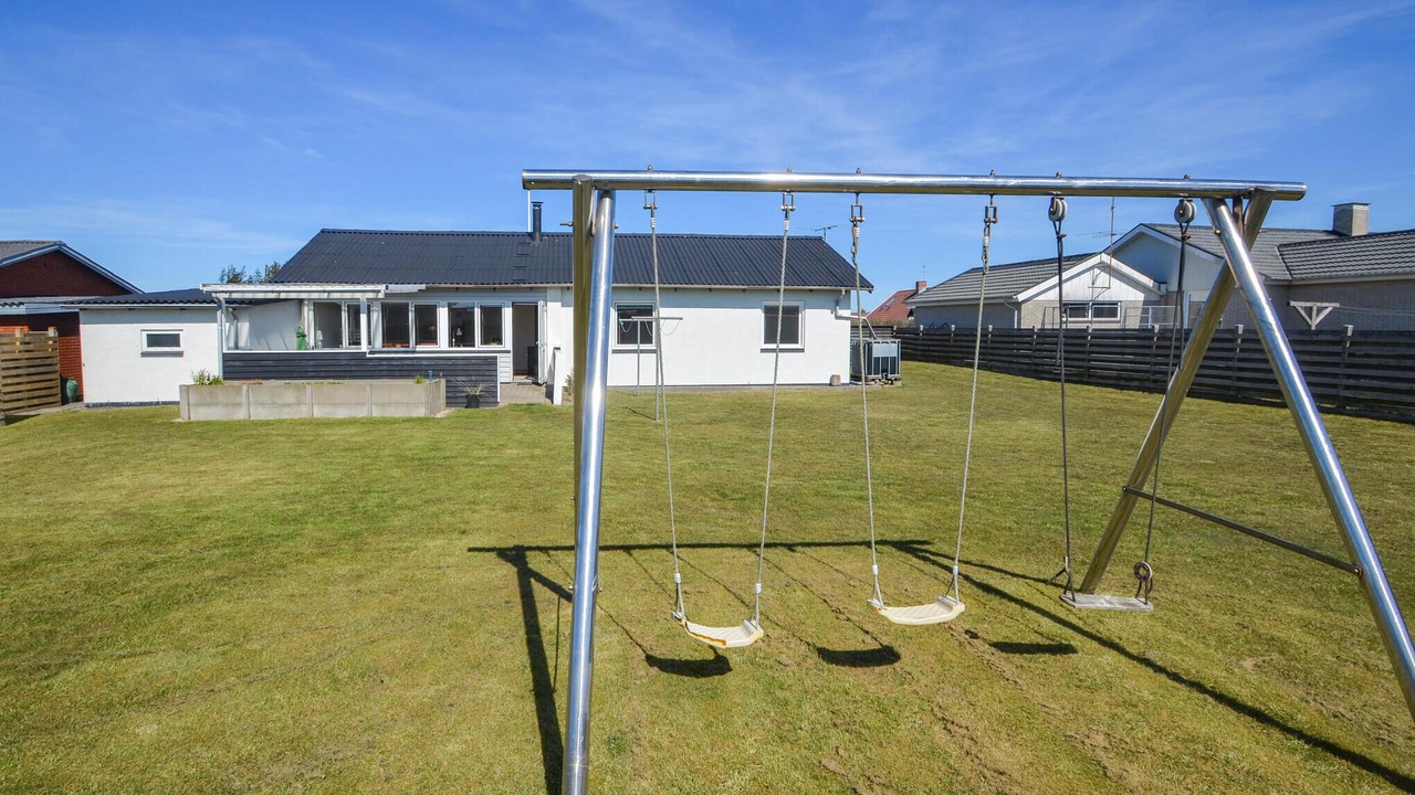 Photo of Others in Vorupør