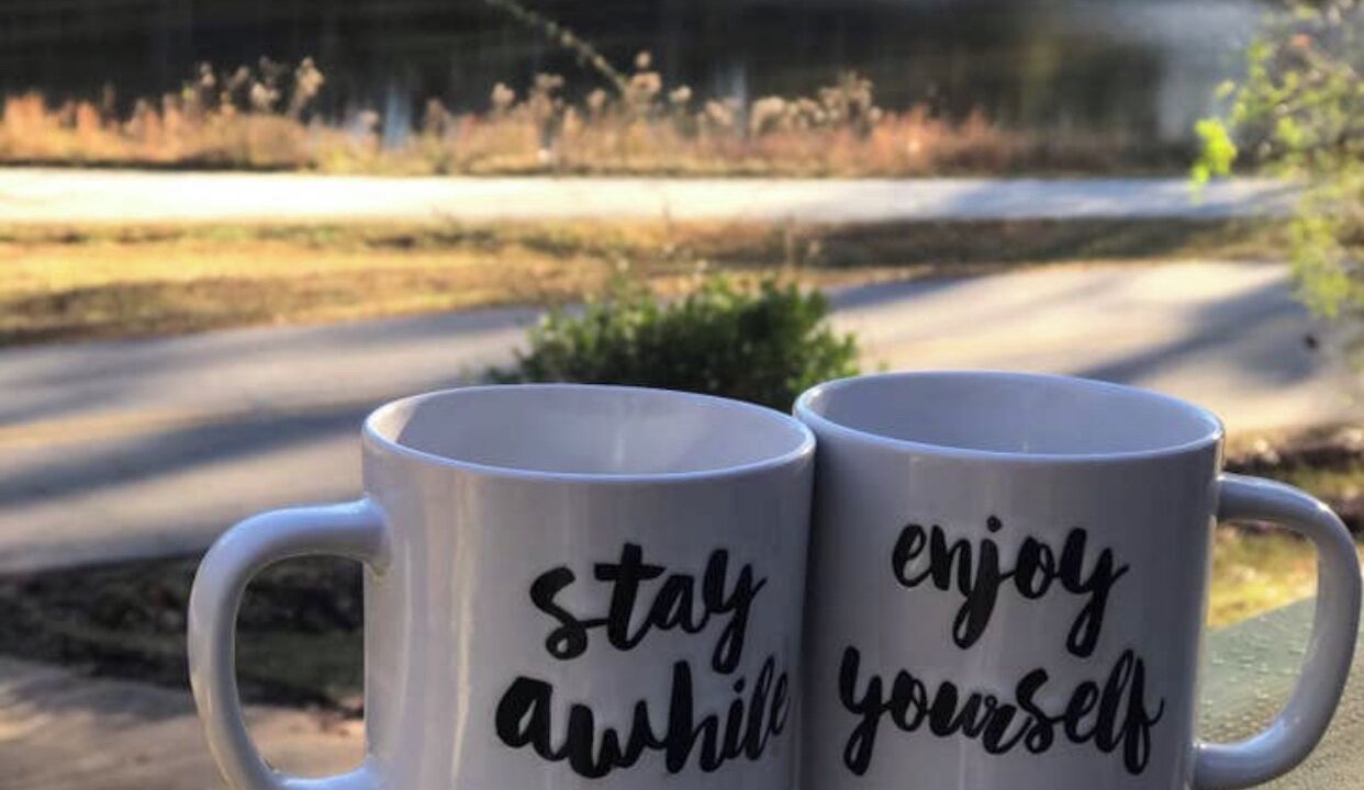 Photo of Others in Waverly Hall