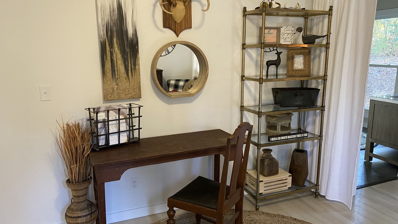 Photo of Others in Waverly Hall