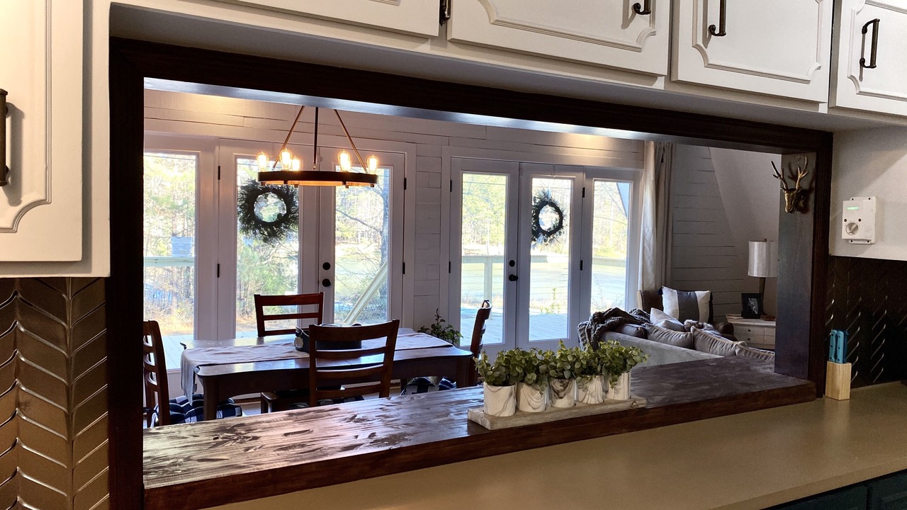 Photo of Others in Waverly Hall