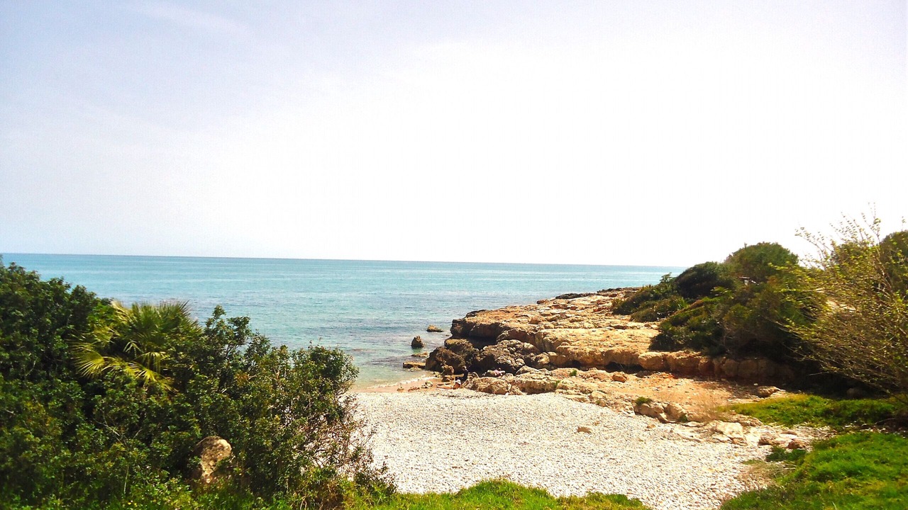 Photo of Others in Peniscola