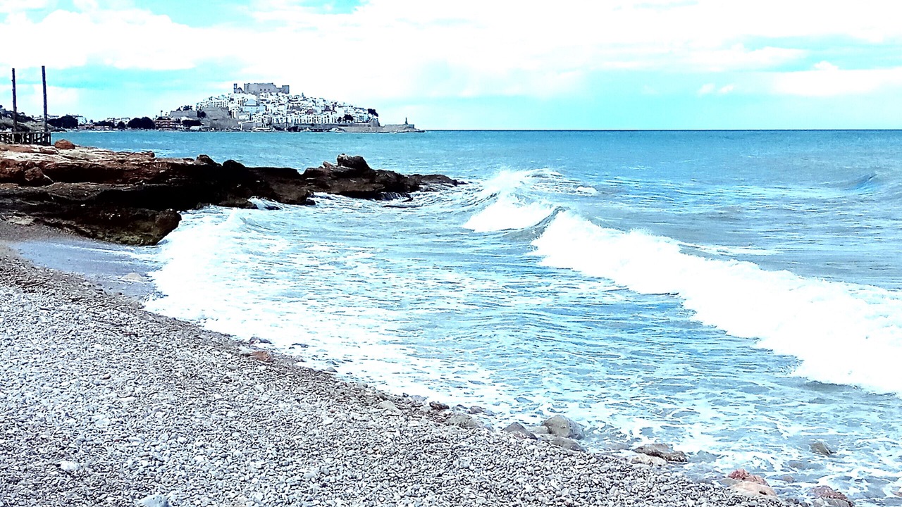 Photo of Others in Peniscola