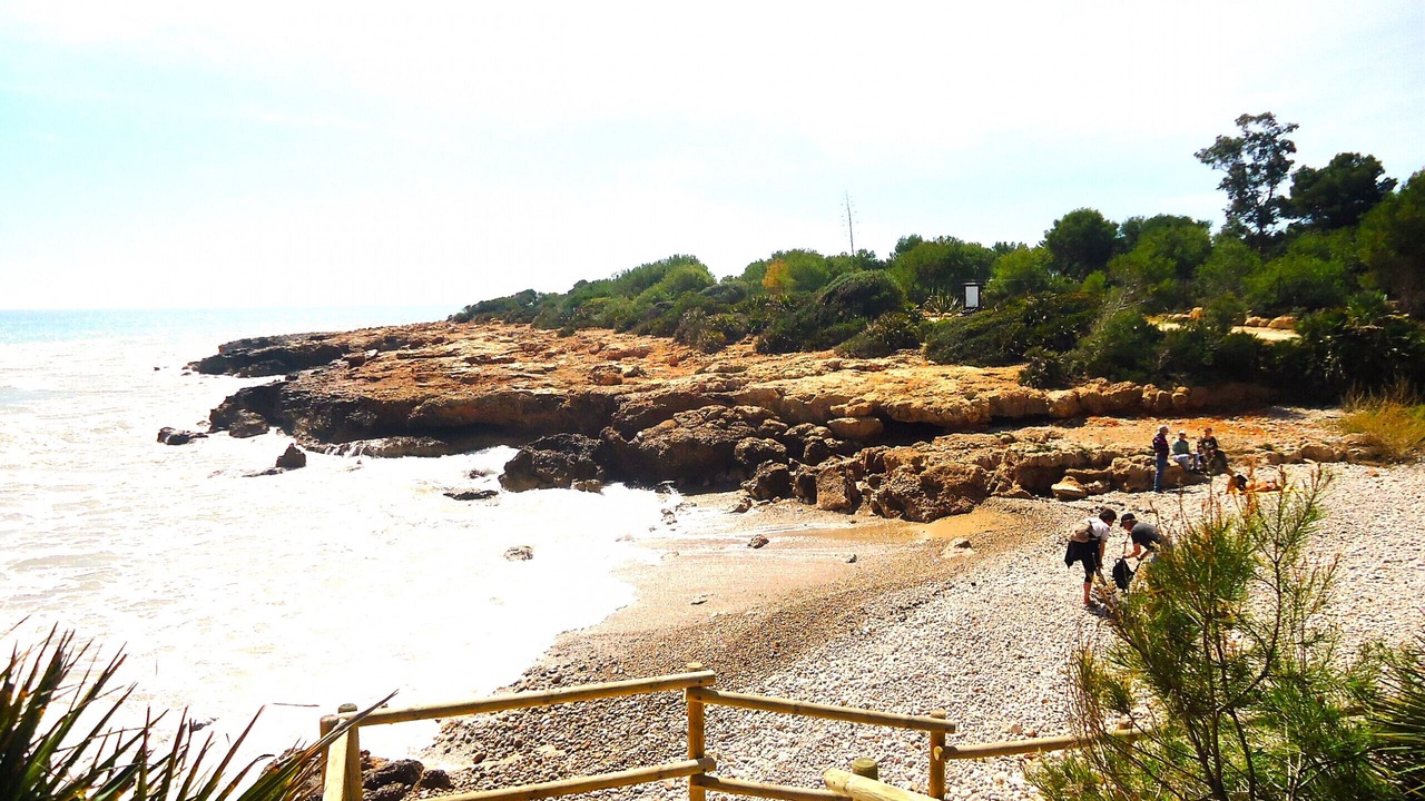 Photo of Others in Peniscola