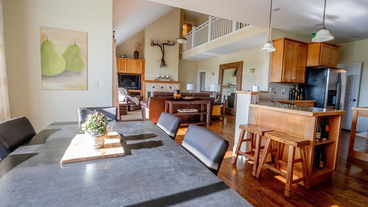 Photo of Others in Walla Walla