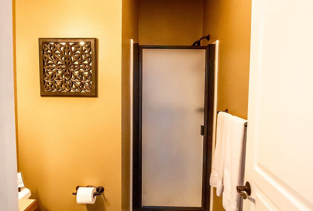 Photo of Bathroom in Walla Walla