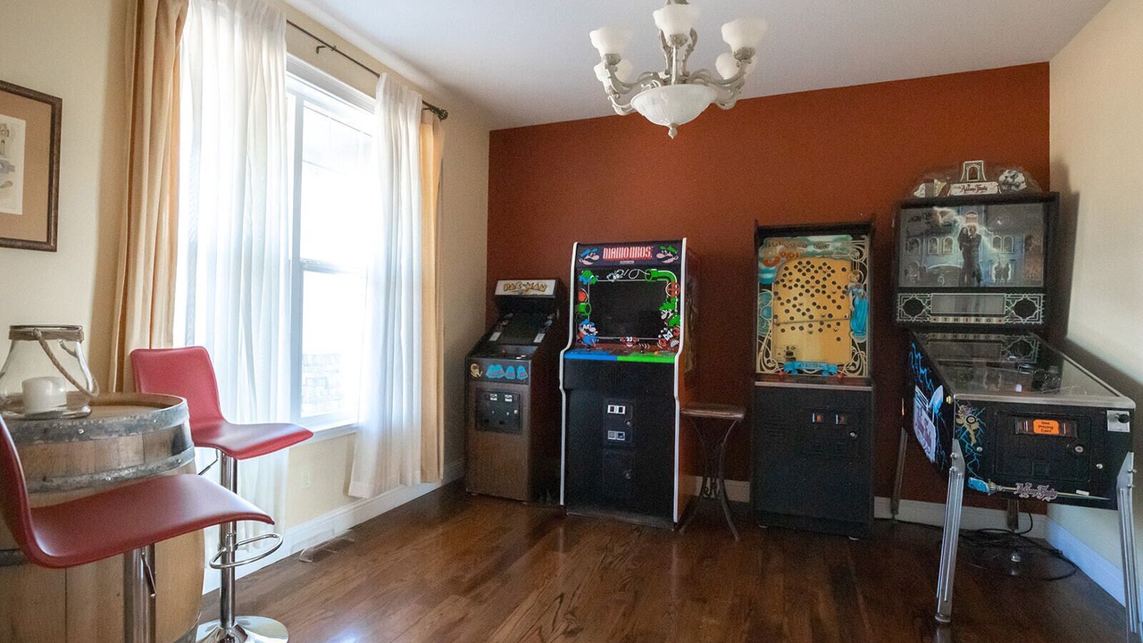 Photo of Bedroom in Walla Walla