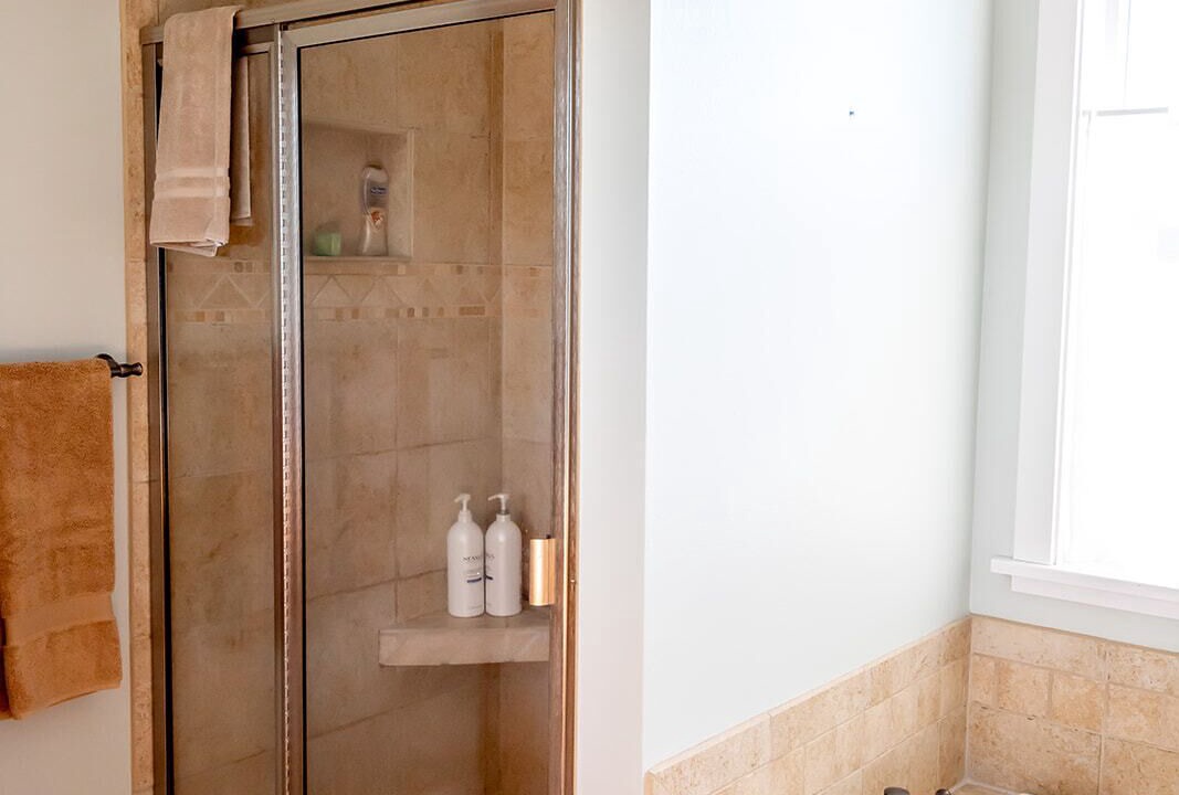 Photo of Bathroom in Walla Walla