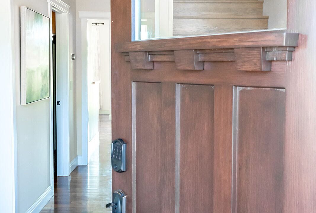 Photo of Others in Walla Walla