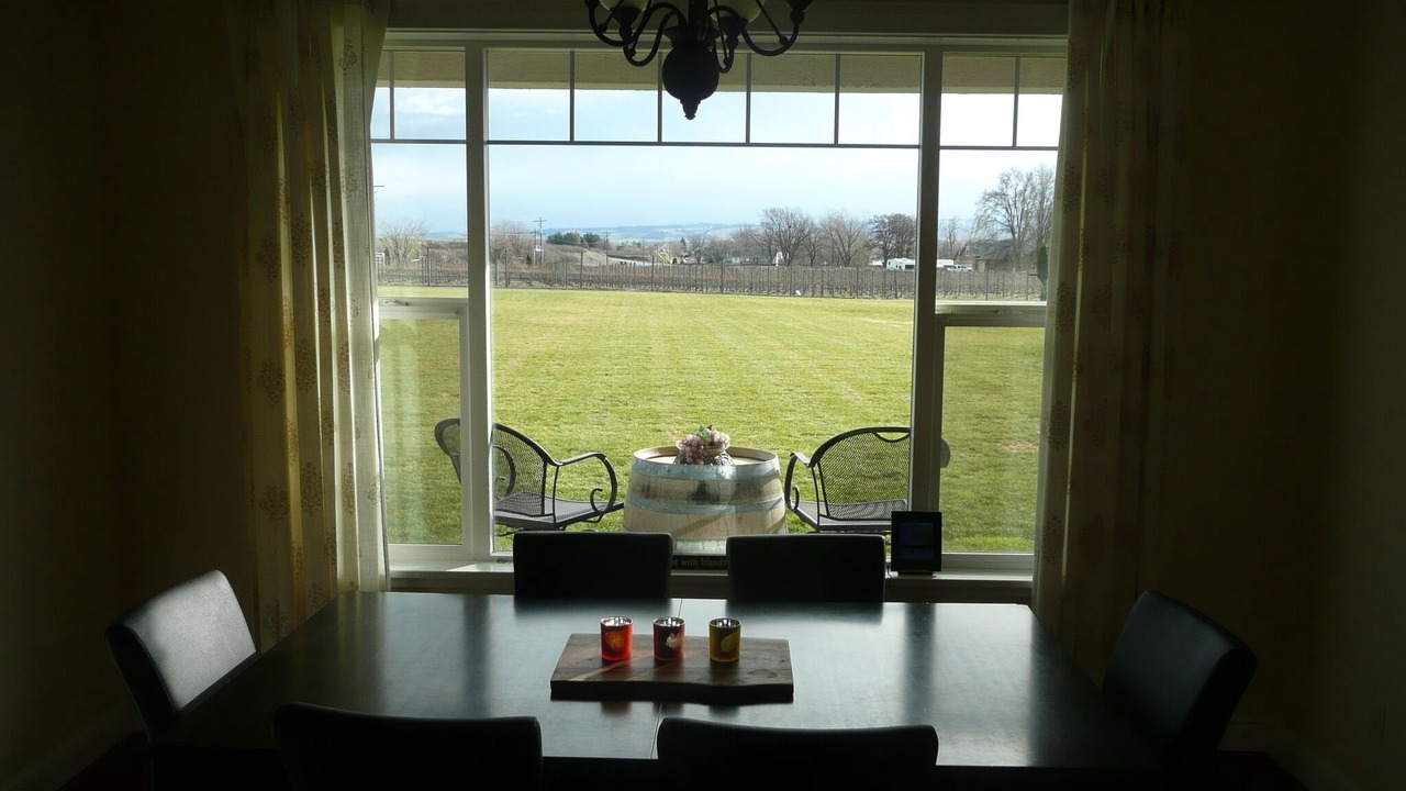 Photo of Others in Walla Walla