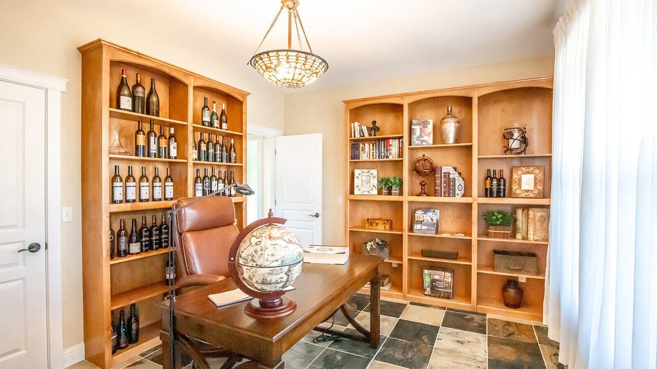 Photo of Others in Walla Walla