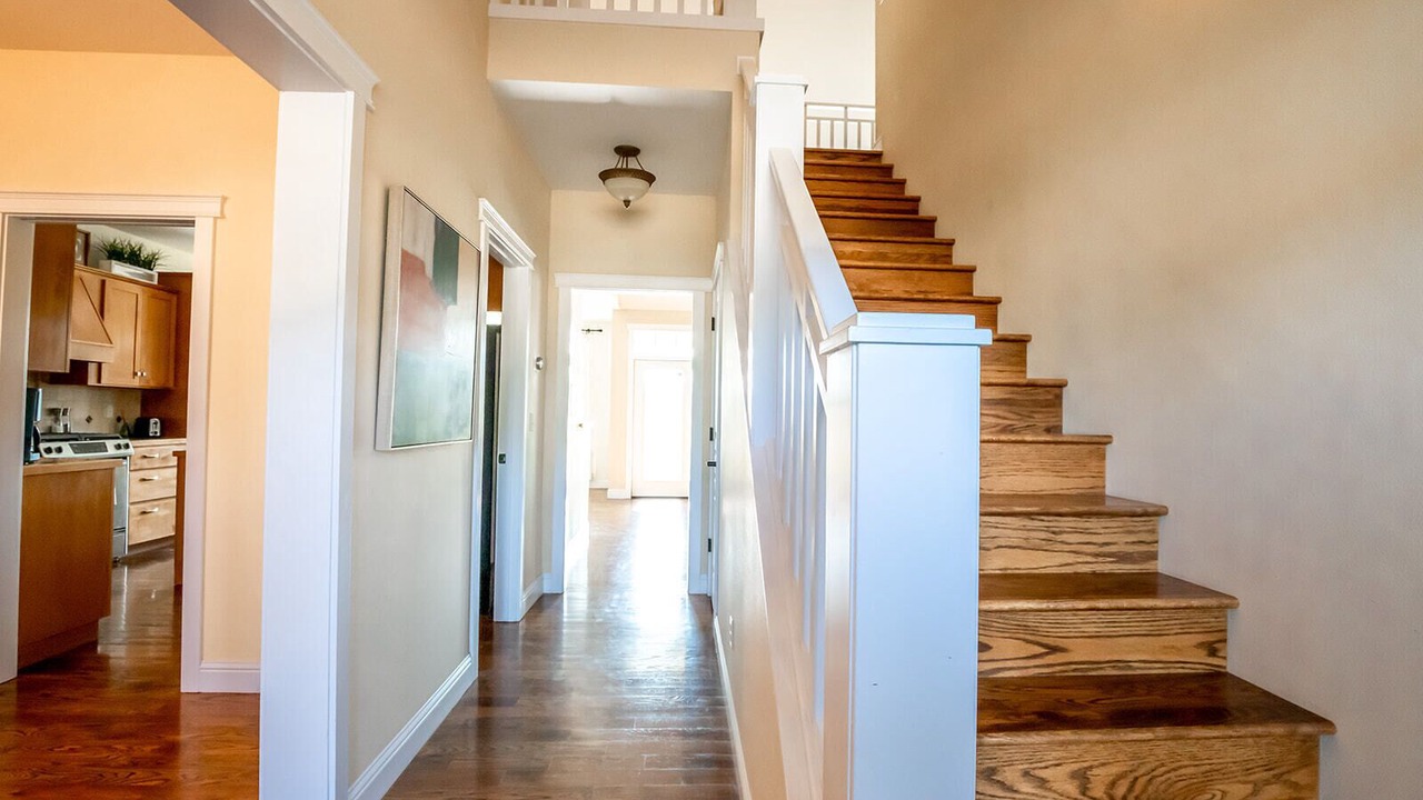 Photo of Others in Walla Walla