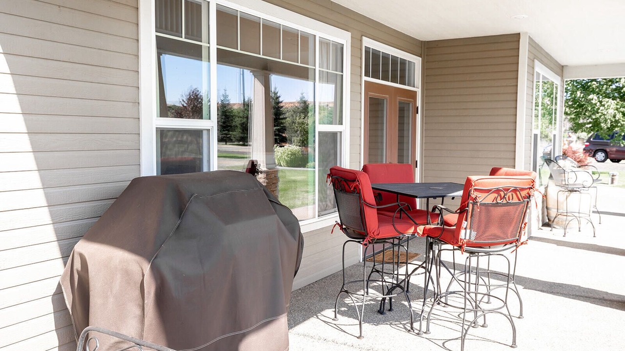 Photo of Others in Walla Walla