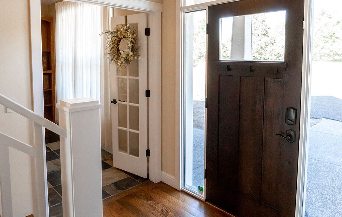 Photo of Others in Walla Walla