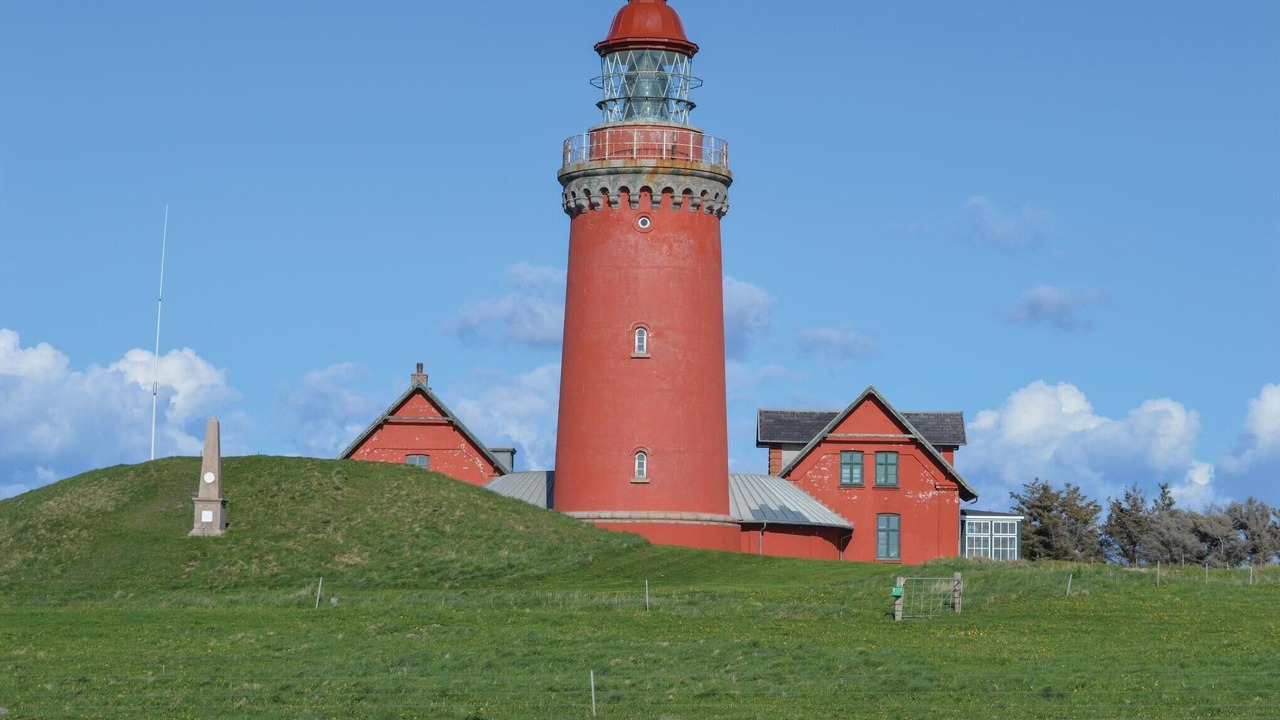 Photo of Others in Vrist Strand